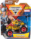 Monster Jam Camion 1:64 Monster Truck