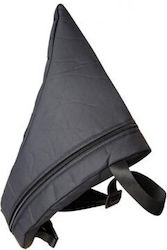 Nai Case 15 Tuburi Soprano Hora Reghin