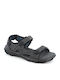 Men's Sandals Black