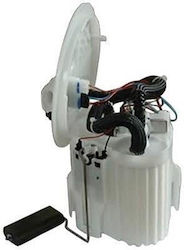 Magneti Marelli Car Fuel Pump Magneti Marelli Car Fuel Pump