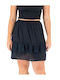 Mini Rock Black