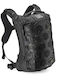 Kriega Backpack 18lt Black