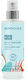 Berdoues Coco Body Mist 200ml