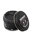 Tarrago Shoe Cream 50 Ml Black 18 Shoe Paint Shade Black 01