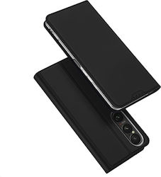 Dux Ducis Skin Pro Blace (Xperia 1)