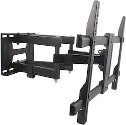 32 Inch Lcd Wall Mount Tv Bracket 32 Inch Lcd Wall Mount Tv Bracket