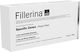 Labo Fillerina 932 Σετ Περιποίησης για Αντιγήρανση