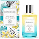 Berdoues Monoi & Tiare Eau de Toilette 100ml