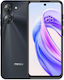 Meizu Mblu 21 Dual SIM (6/128GB) Μαύρο
