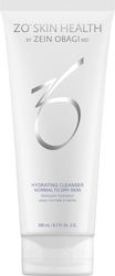ZO Skin Health Hydrating Προϊόν Καθαρισμού Προσώπου 60ml ZO Skin Health Hydrating Προϊόν Καθαρισμού Προσώπου 60ml