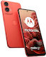 Motorola Moto G35 5G Dual SIM (8/128GB) Guava Red