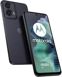 Motorola Moto G35 Motorola Moto G35