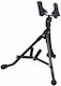 Millenium Sa-1 Alto Saxophone Stand