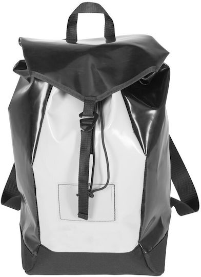Protekt Sac Ax 030 Transport 30l Negru Alb