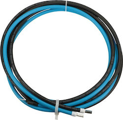 Huawei Dc Cable Ma5800x7/x15/x17 2m DC - DC Cable 6m Huawei Dc Cable Ma5800x7/x15/x17 2m DC - DC Cable 6m
