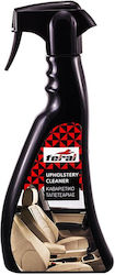 Feral Σπρέι Καθαρισμού Ταπετσαρίας 500ml