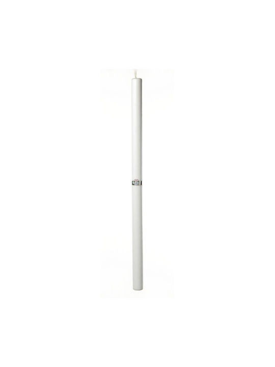 Decorative Candle Taper 1pcs