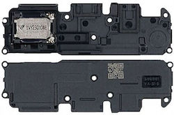 Samsung Galaxy A14 5G/SM-A146P Buzzer Original