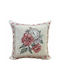 Linea Home Față De Pernă Retro Bej 45x45cm