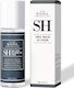 Cos De Baha Serum Hidratant pentru Fata cu Secreție de Melc și Acid Hialuronic 120ml