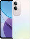 Vivo Y19s Dual SIM (6/128GB) Перленосребърен