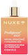 Nuxe Self Tanning Serum Σώματος 30ml