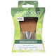 EcoTools Πινέλο Μακιγιάζ για Highlighter Interchangeable