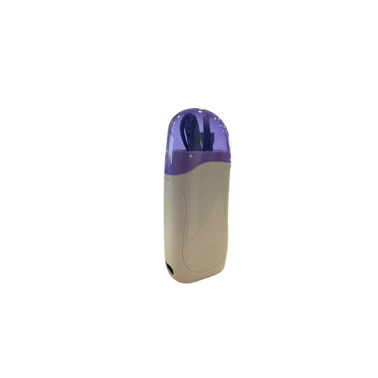 Beauty Salon Depilatory Heater Κεριέρα Αποτρίχωσης Μχ 8303