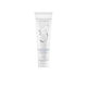 ZO Skin Health Cleansing Cream for Face Exfoliation 60ml