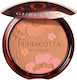 Guerlain Теракота Прах Цвете Цъфтеж 10гр