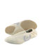 Freddy Tanzschuhe Ballett Beige