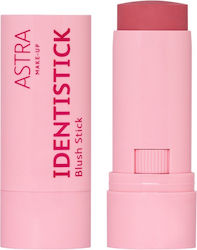 Astra Make Up Identistick Стик Руж N03 6гр