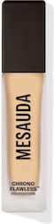Mesauda Milano Chrono Flawless Flüssig 06w 30ml