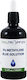 Heiltropfen 2% Methylene Blue Solution 100ml