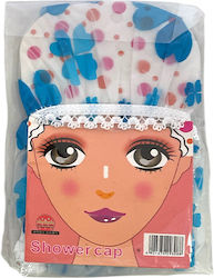 Beauty Salon Shower Cup Шапка За Баня