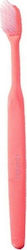 Elgydium Clinic Toothbrush Soft Pink