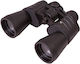 Bresser Κιάλια Hunter 16x50mm Porro 778gr