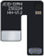 Jc Non-removal Faceid-12pro Max Flex Cable
