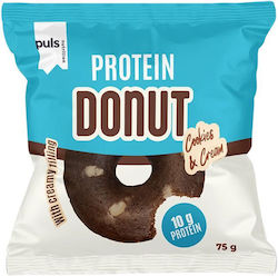 Puls Nutrition Бисквитки 75гр