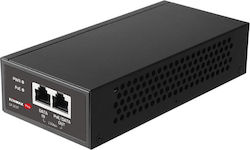 Edimax GP-203IT PoE++ Injector Edimax GP-203IT PoE++ Injector