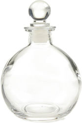 Wedding Glass Decanter