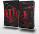 Masters Tpmfe Trainingsschild 60x33x13