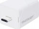 Patriot 256GB USB 2.0 Stick με σύνδεση USB-C
