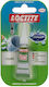 Universal Super Glue Liquid 3g