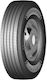 Goodtrip 285/70R19.5 150/148K Summer Truck Tyre