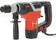 Yato Impact Demolition Hammer Electric 1100W with Chuck SDS Plus YT-82116