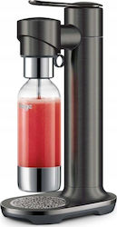 Sage Infizz Fusion Sage Infizz Fusion