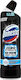 Domestos Καθαριστικό 750ml