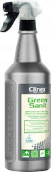 Clinex Течен 1lt Clinex Течен 1lt