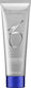 ZO Skin Health Broad-Spectrum Sonnenschutz SPF50 118gr